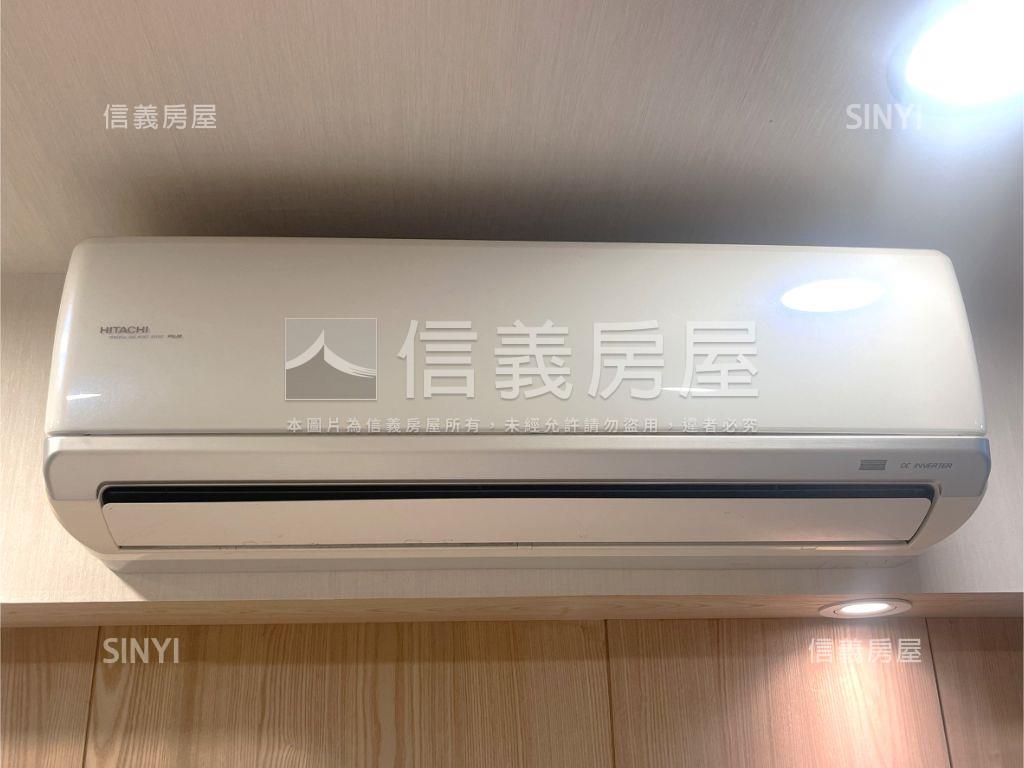 真愛趁現在兩房車位美屋房屋室內格局與周邊環境