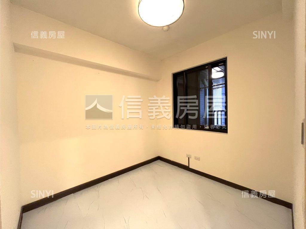 真愛趁現在兩房車位美屋房屋室內格局與周邊環境