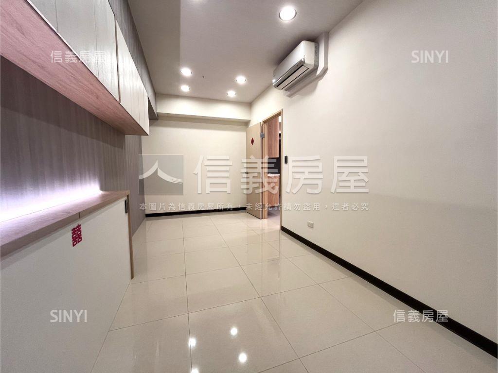 真愛趁現在兩房車位美屋房屋室內格局與周邊環境