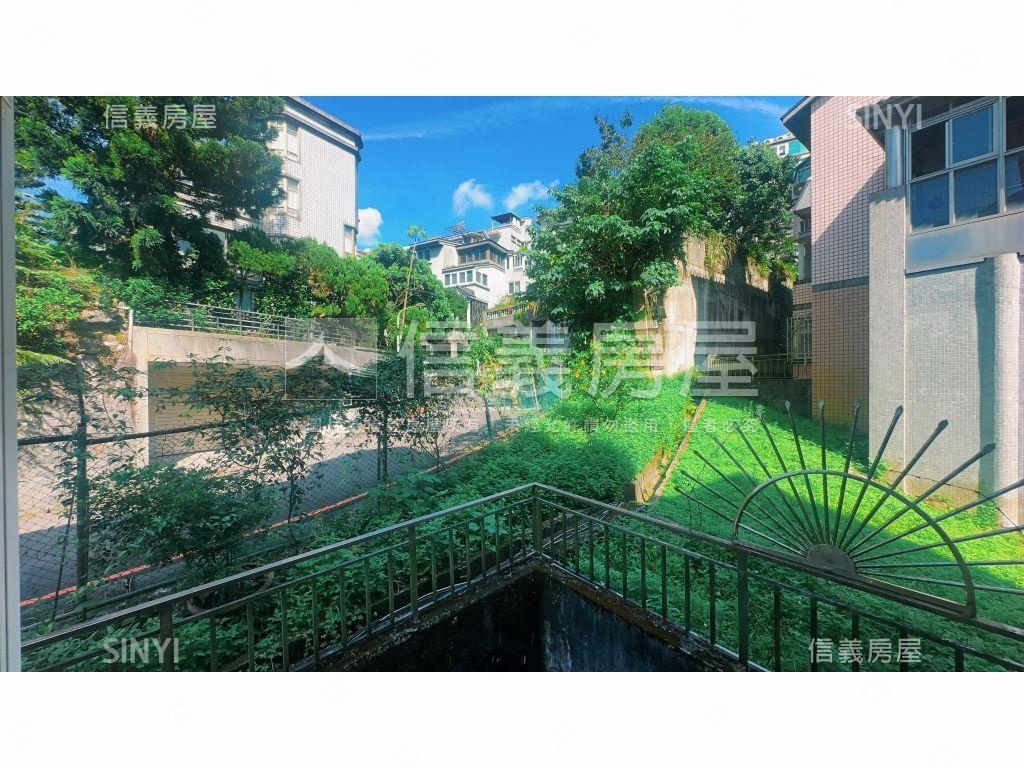 南環河山三房稀有釋出房屋室內格局與周邊環境