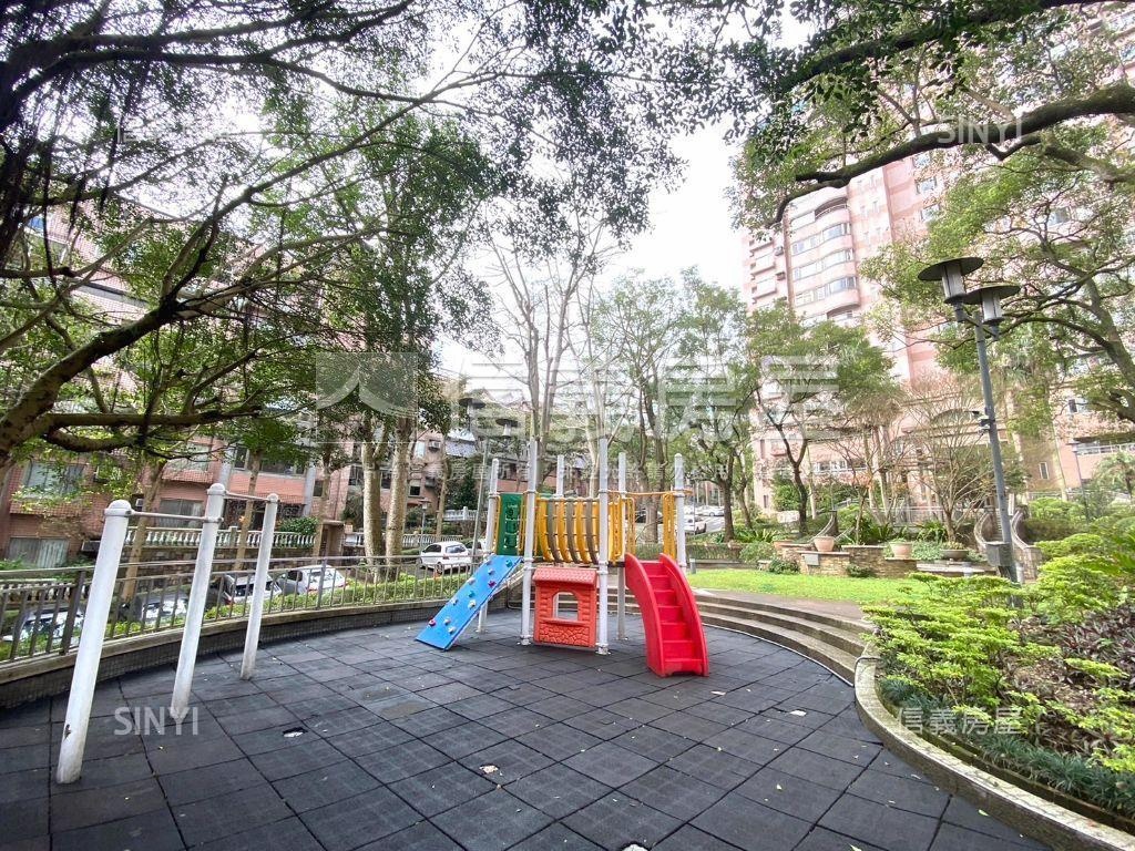 南環河山三房稀有釋出房屋室內格局與周邊環境