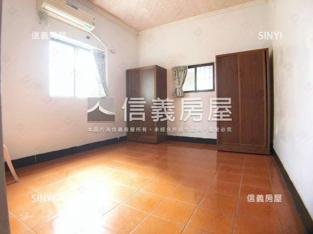 正崇明路巴克禮金店住房屋室內格局與周邊環境