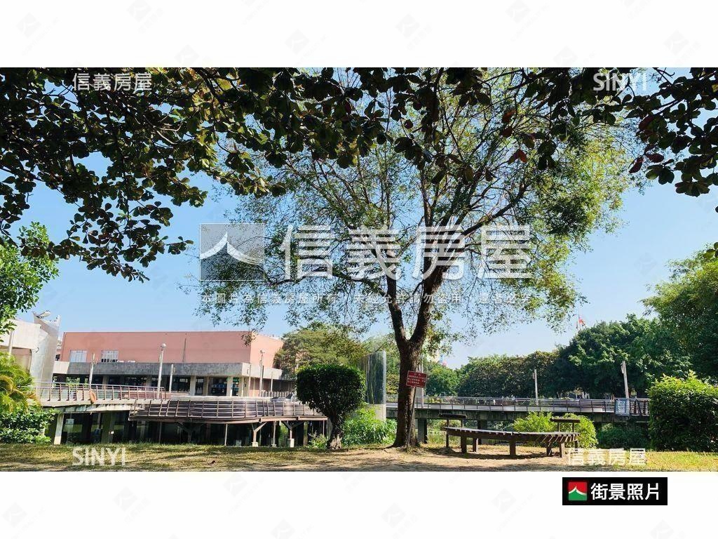 正崇明路巴克禮金店住房屋室內格局與周邊環境