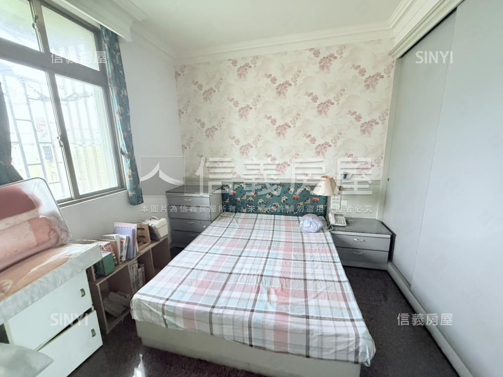 縣立書香庭園別墅房屋室內格局與周邊環境