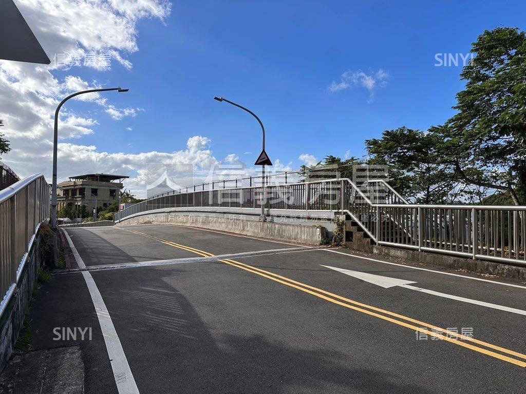 鄧公路２７８巷臨路大農地房屋室內格局與周邊環境