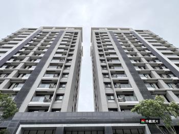 三發｜夢世代成家首選