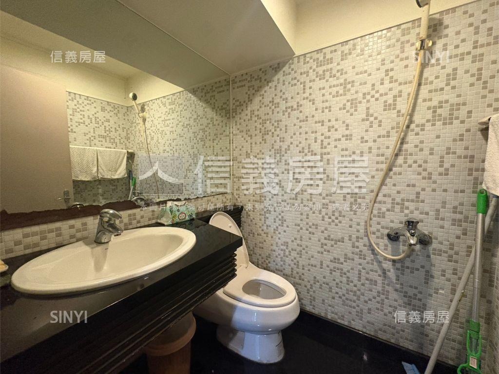 嚴選北車站前優質辦公房屋室內格局與周邊環境