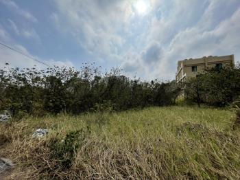 伸港鄉百坪方正美地