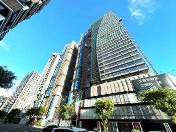 美術１號院Ｃ９－２９樓