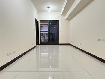 福懋美森園２房平車