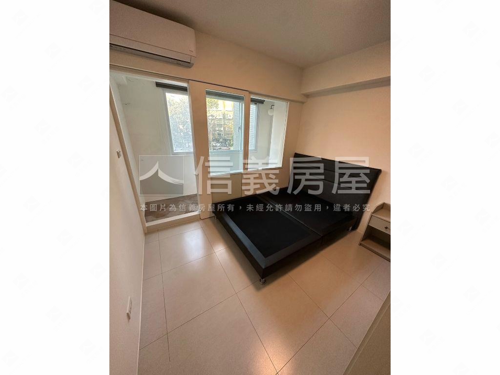 實小獨棟裝潢美廈房屋室內格局與周邊環境
