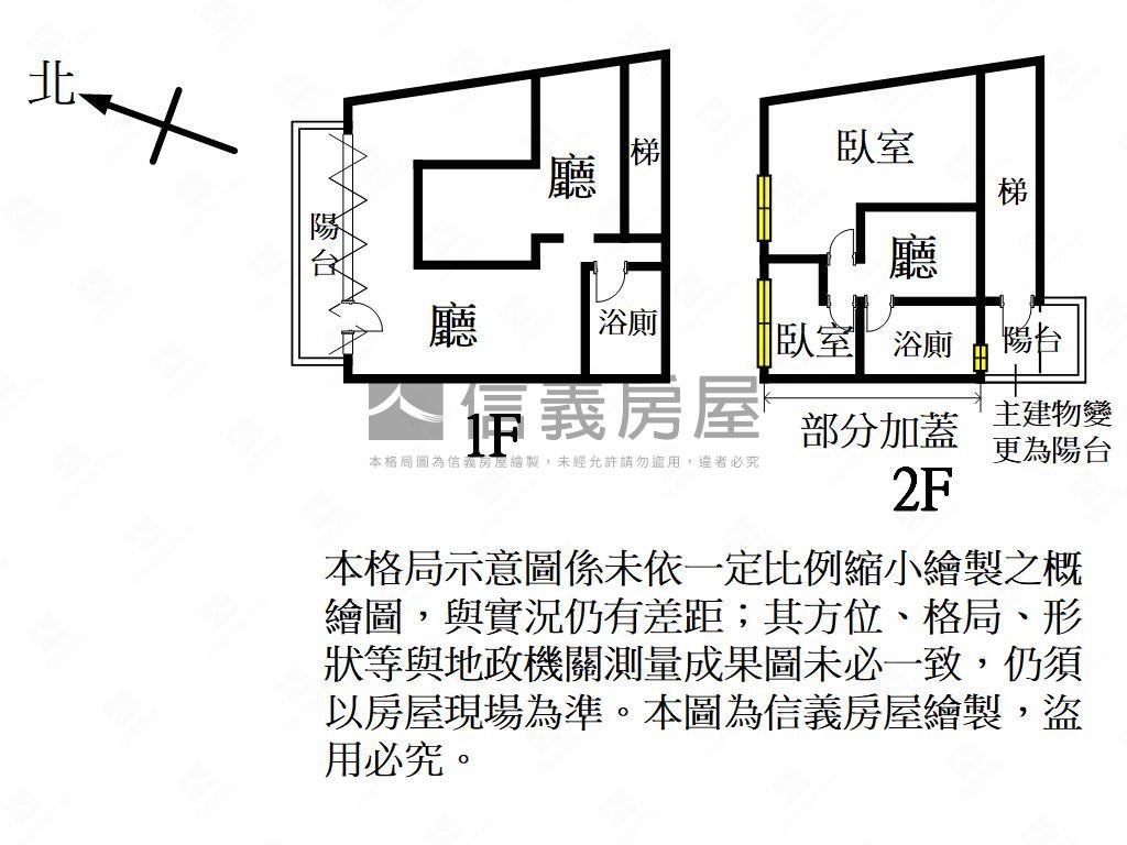 青埔商圈優質金店面房屋室內格局與周邊環境
