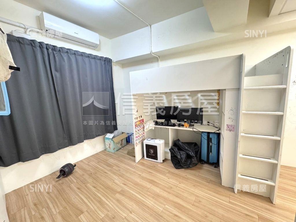 青埔商圈優質金店面房屋室內格局與周邊環境