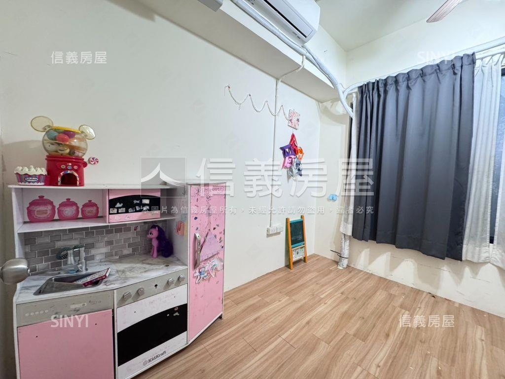 青埔商圈優質金店面房屋室內格局與周邊環境