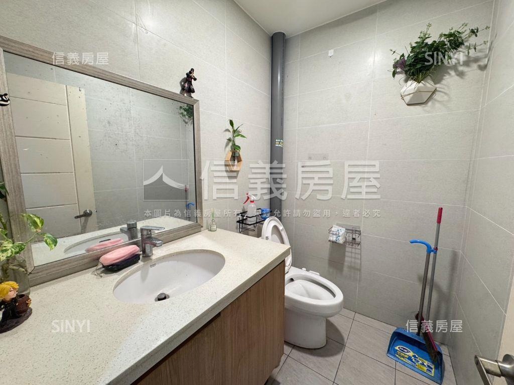 青埔商圈優質金店面房屋室內格局與周邊環境