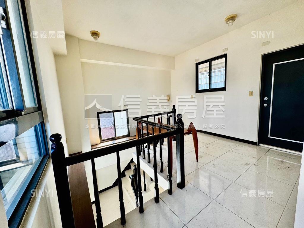 裕國天泉溫泉邊間別墅房屋室內格局與周邊環境