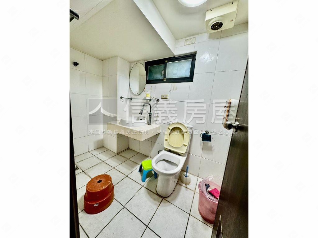 裕國天泉溫泉邊間別墅房屋室內格局與周邊環境