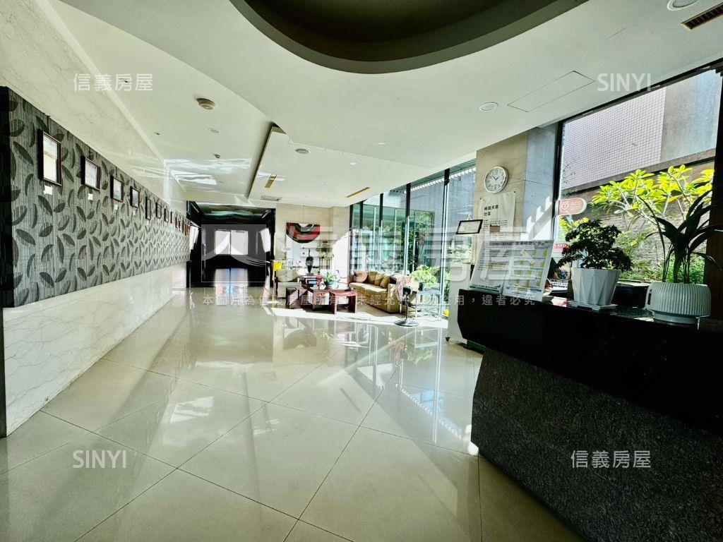 裕國天泉溫泉邊間別墅房屋室內格局與周邊環境