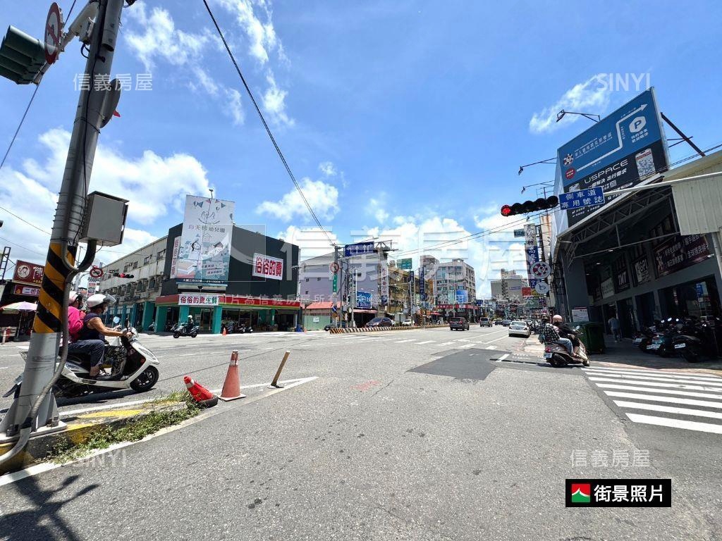 大橋車站旁兩房健身公寓房屋室內格局與周邊環境