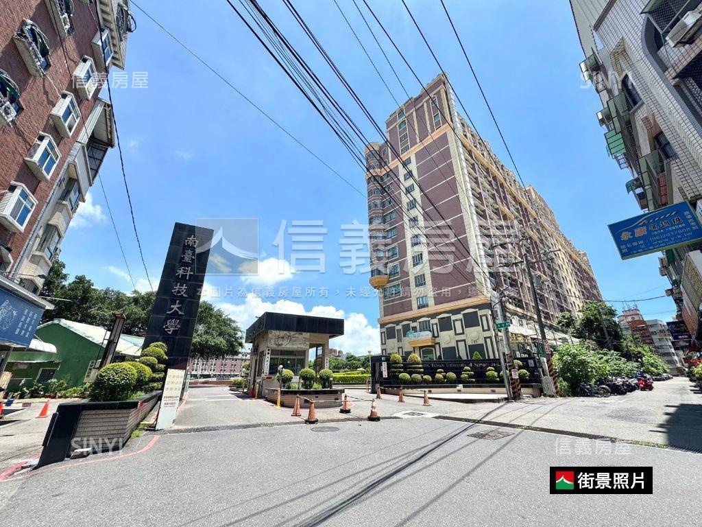 大橋車站旁兩房健身公寓房屋室內格局與周邊環境