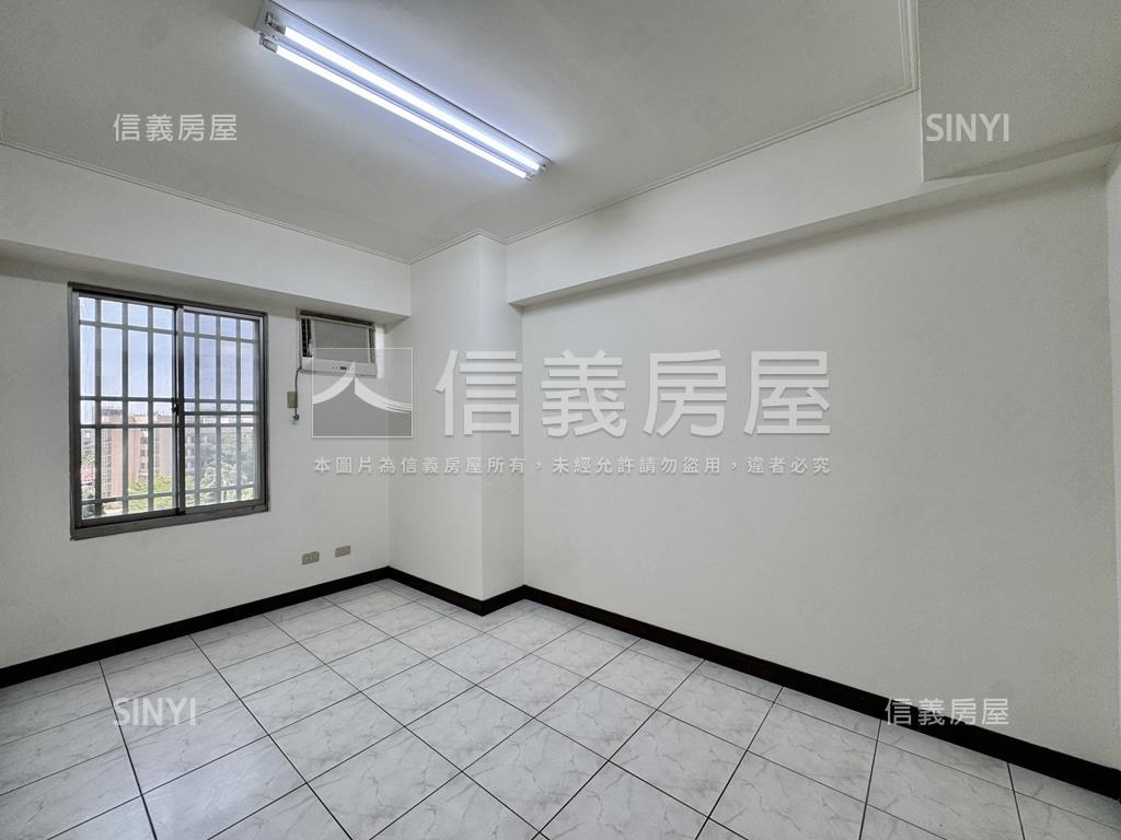 宗大雙橡園三房平車房屋室內格局與周邊環境