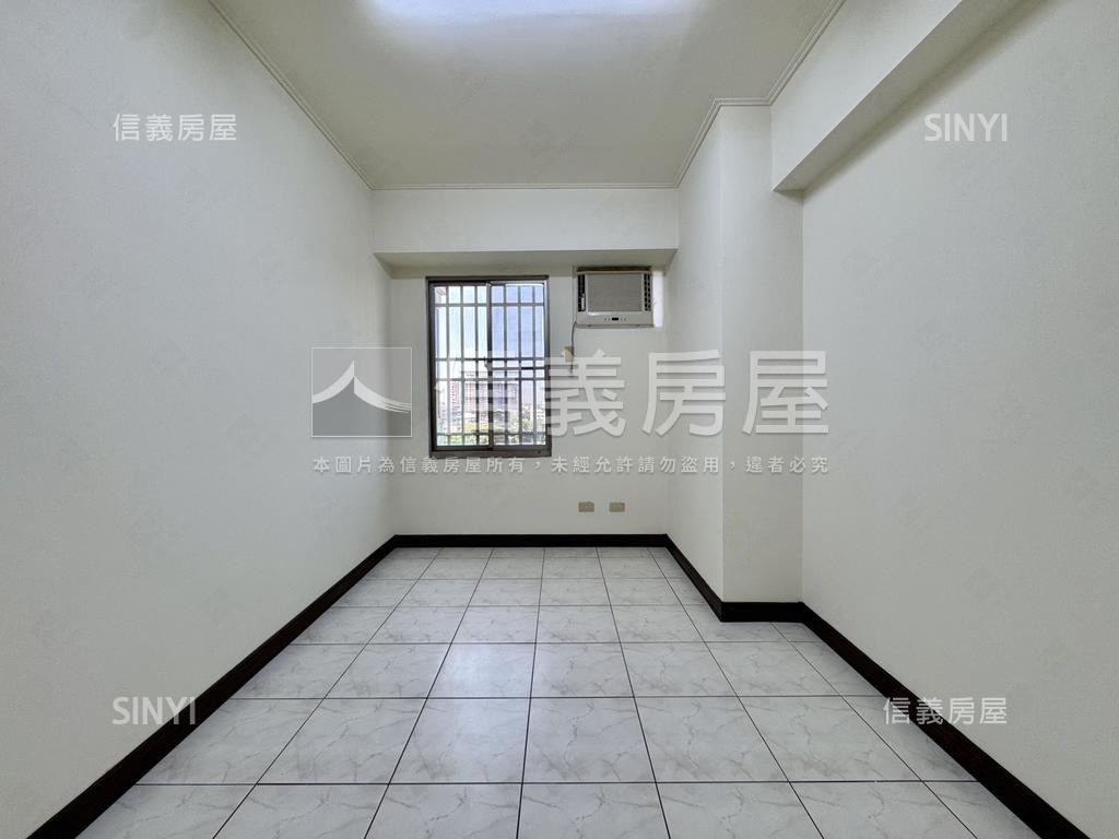 宗大雙橡園三房平車房屋室內格局與周邊環境