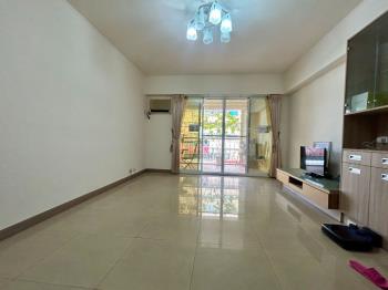 文化中心公園景觀國泰三房