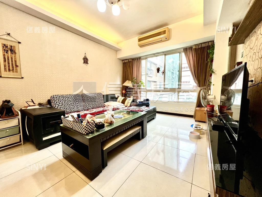 新接。卡布奇諾房屋室內格局與周邊環境