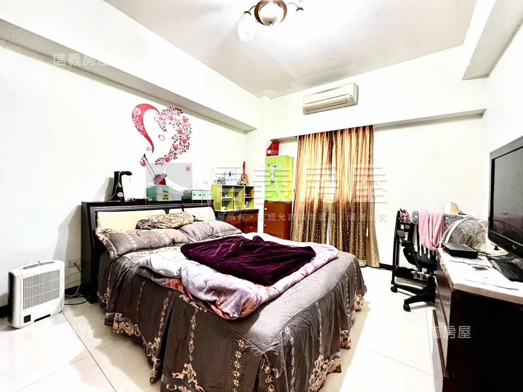 新接。卡布奇諾房屋室內格局與周邊環境