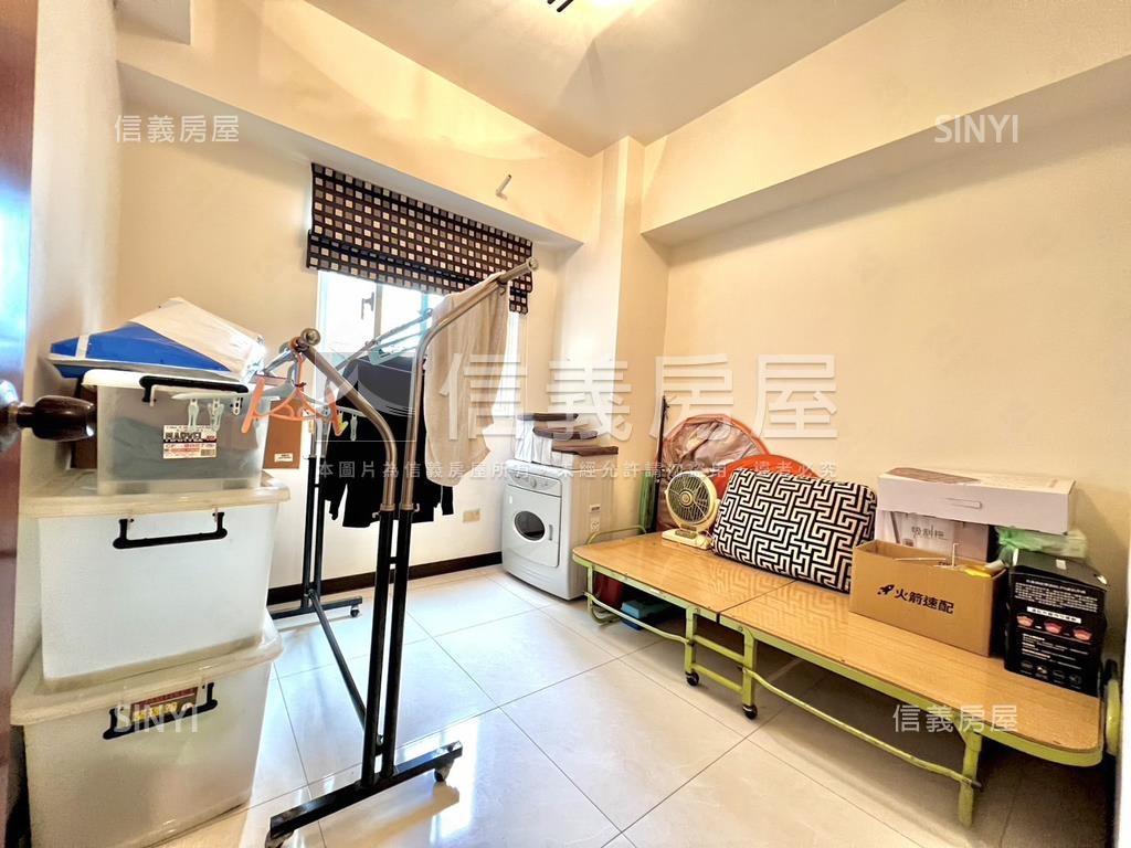 新接。卡布奇諾房屋室內格局與周邊環境