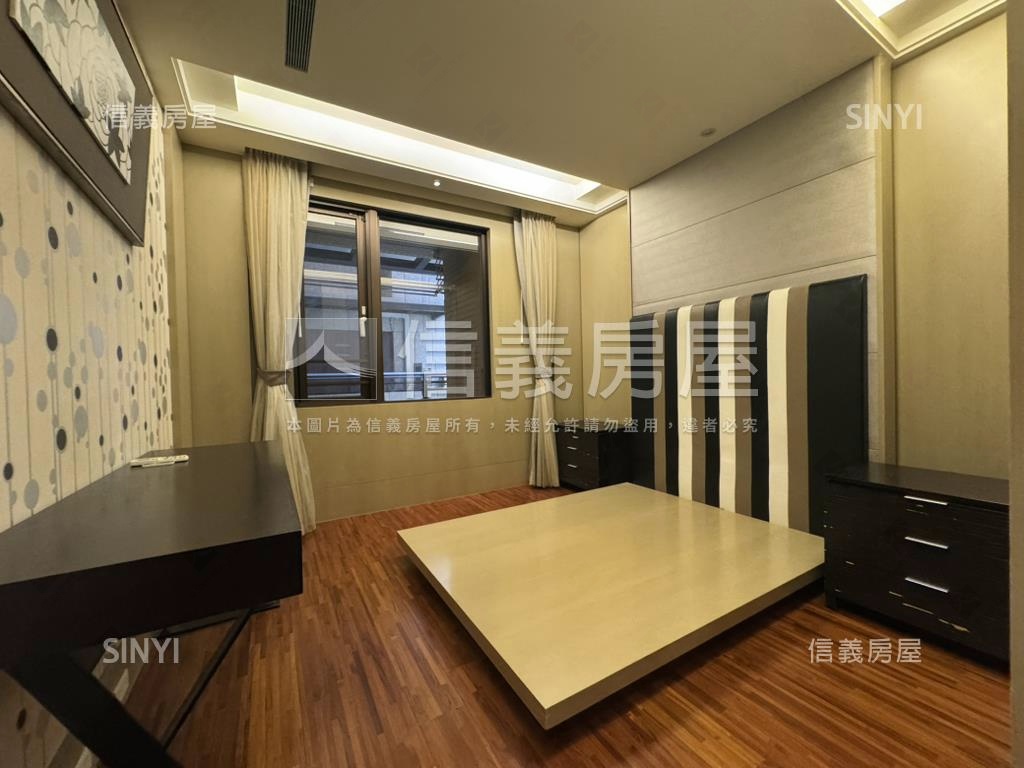 鄉林陽明大器３房珠寶盒房屋室內格局與周邊環境