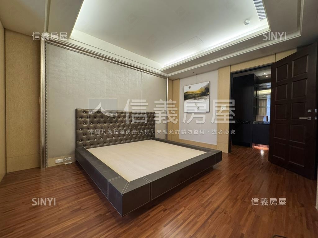 鄉林陽明大器３房珠寶盒房屋室內格局與周邊環境