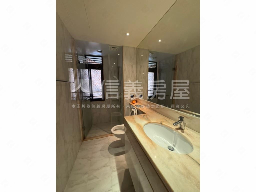 鄉林陽明大器３房珠寶盒房屋室內格局與周邊環境