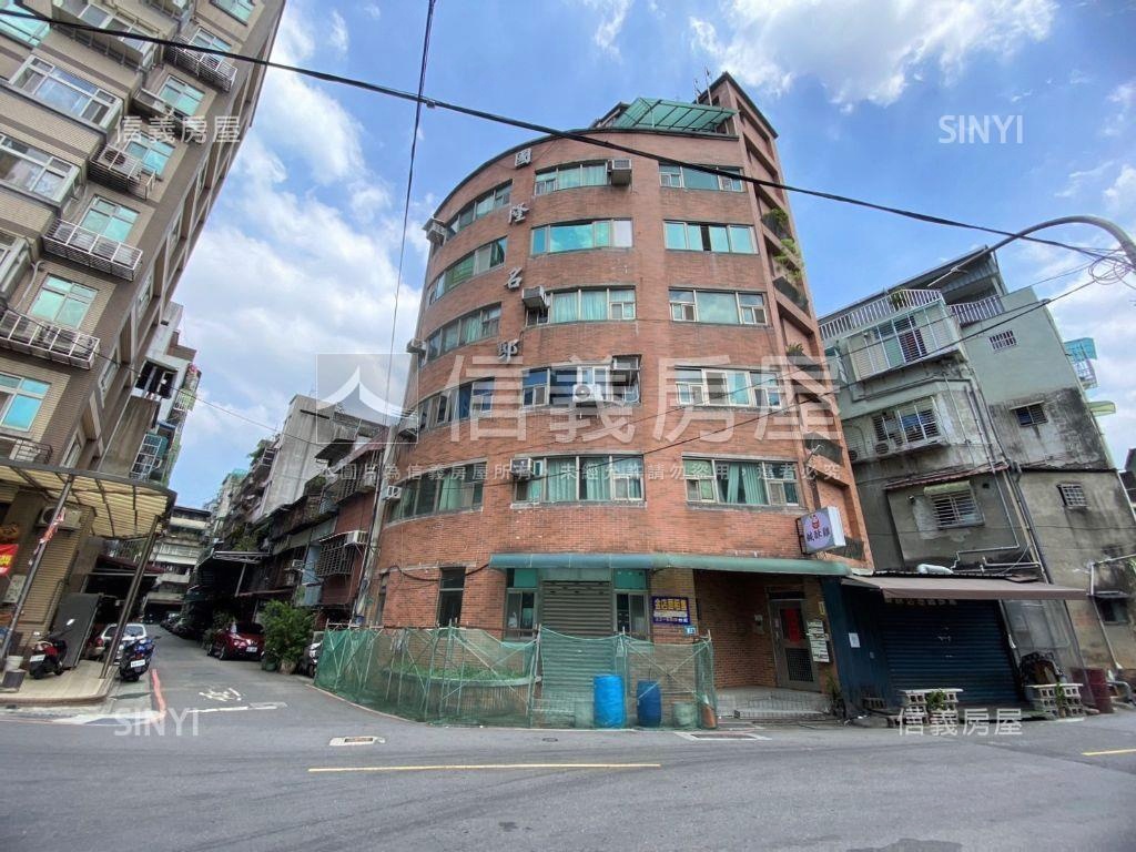 近徐匯捷運店面房屋室內格局與周邊環境