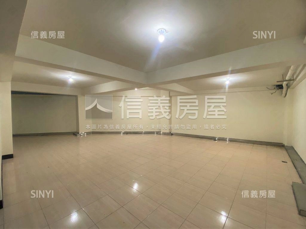 近徐匯捷運店面房屋室內格局與周邊環境