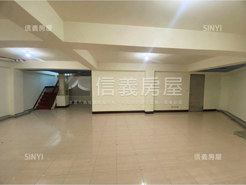 近徐匯捷運店面房屋室內格局與周邊環境