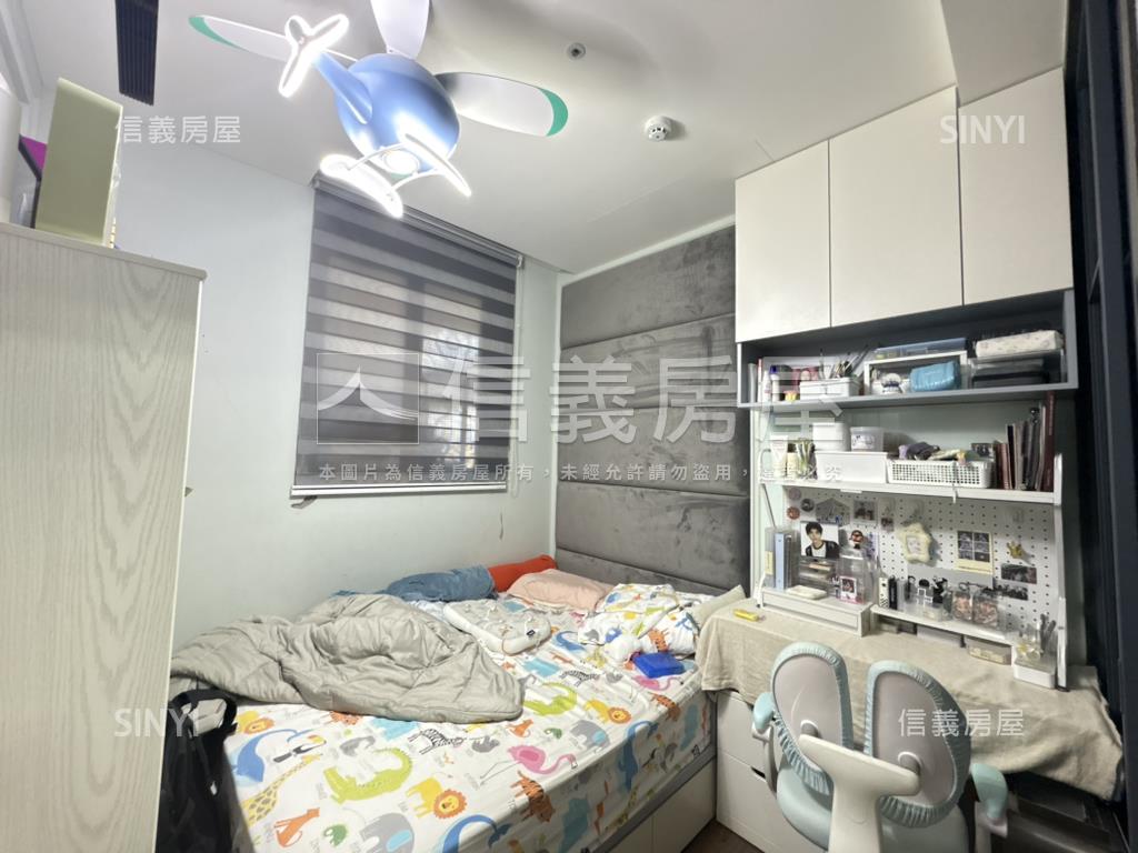桃大誠露臺戶✨三房雙車位房屋室內格局與周邊環境