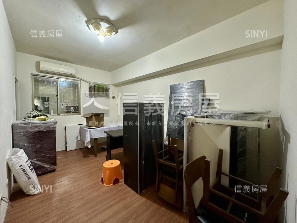 【推薦】基隆。極品辦公室房屋室內格局與周邊環境