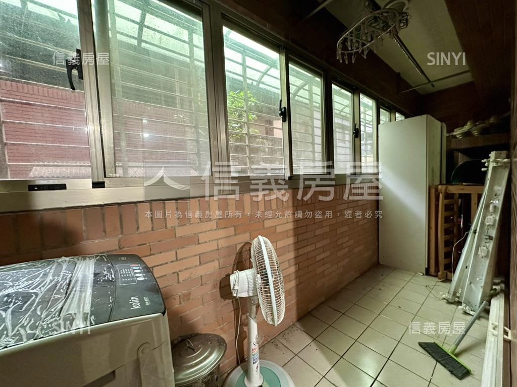 【推薦】基隆。極品辦公室房屋室內格局與周邊環境