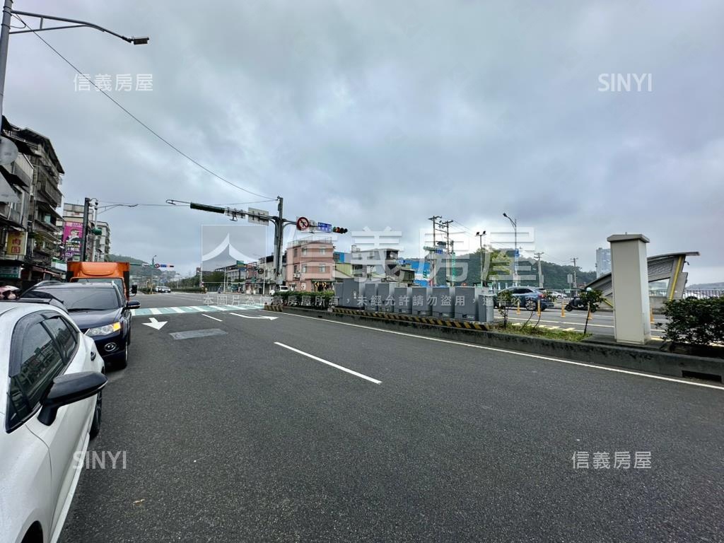 【推薦】基隆。極品辦公室房屋室內格局與周邊環境