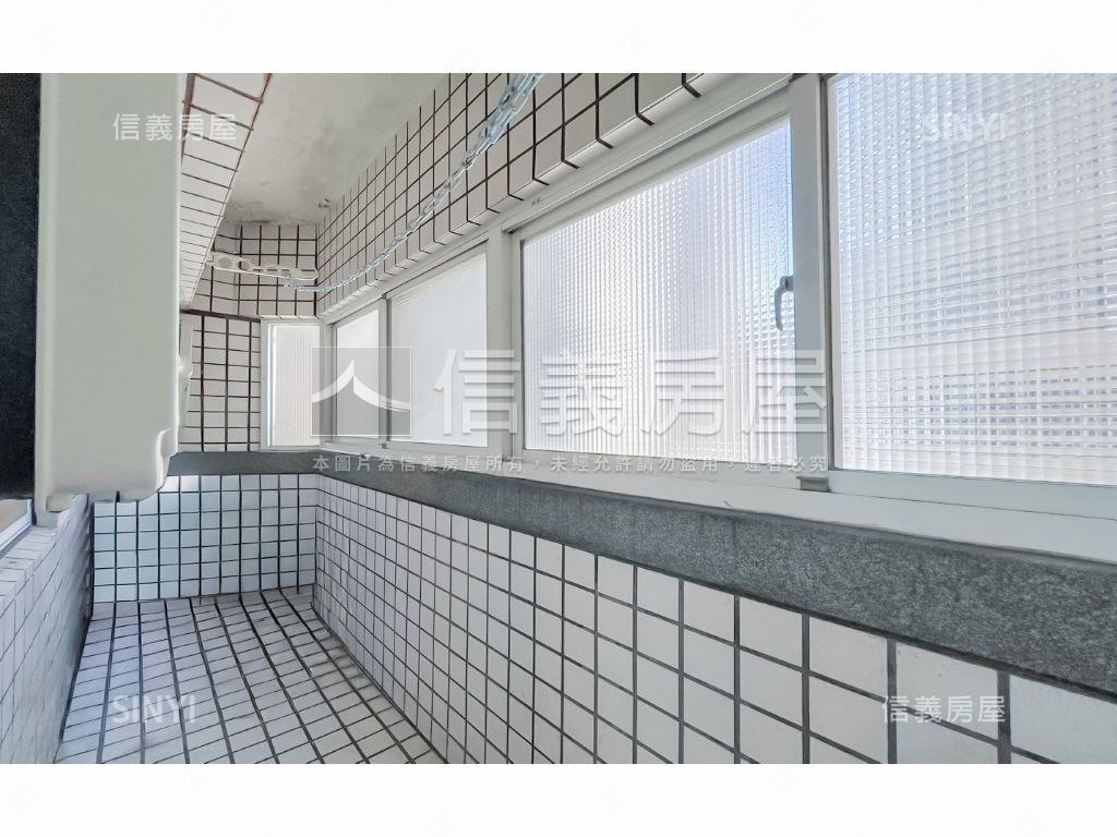 低總價近文心崇德捷運兩房房屋室內格局與周邊環境