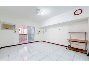 低總價近文心崇德捷運兩房