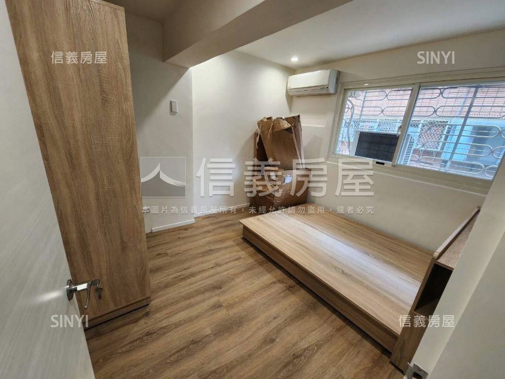 行天宮站旁靜巷電梯美屋房屋室內格局與周邊環境