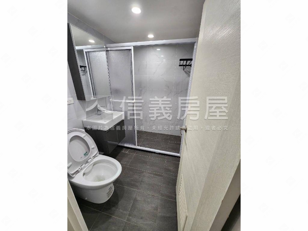 行天宮站旁靜巷電梯美屋房屋室內格局與周邊環境