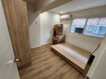 行天宮站旁靜巷電梯美屋