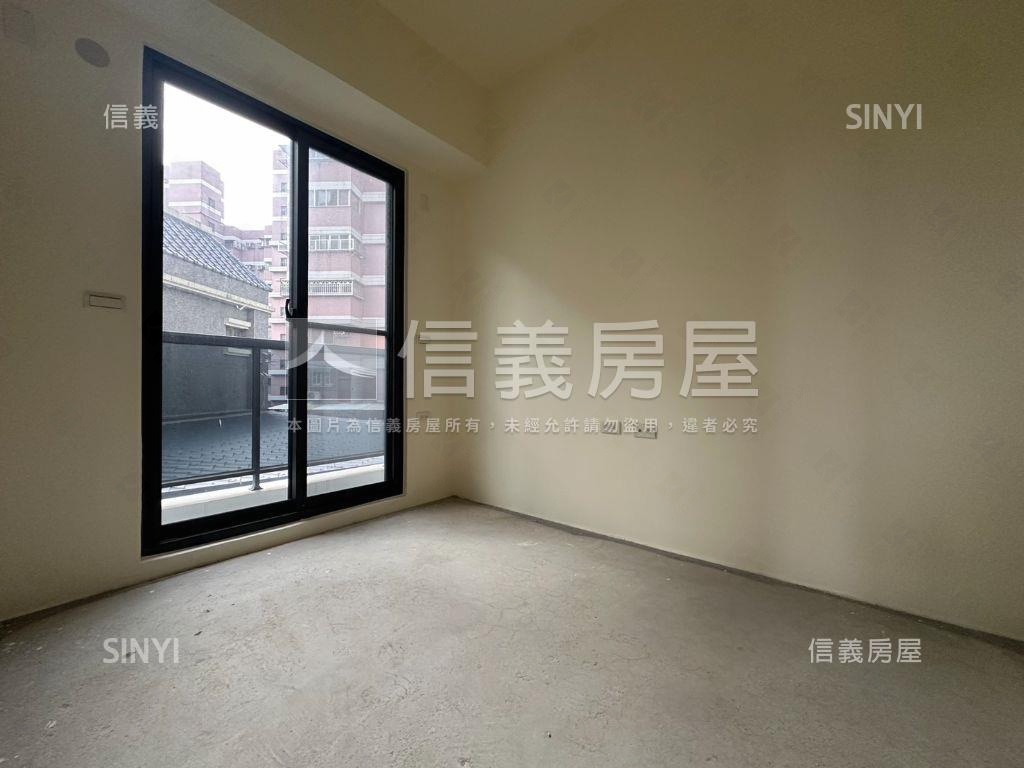 沐光苑｜兩房Ｂ房屋室內格局與周邊環境