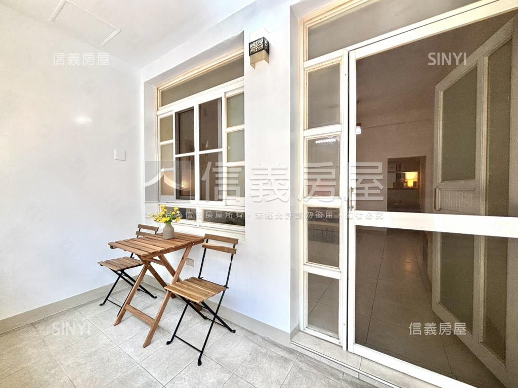 近愛河低總價活巷透天房屋室內格局與周邊環境