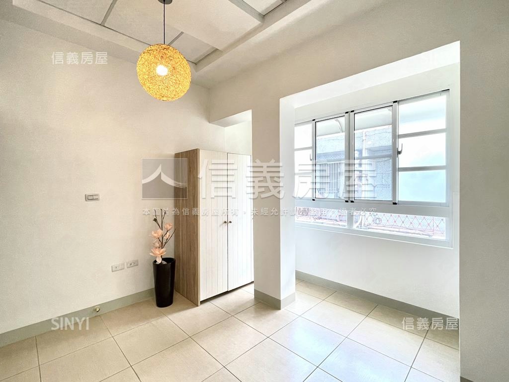 近愛河低總價活巷透天房屋室內格局與周邊環境
