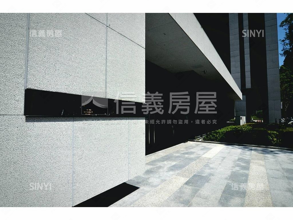 樹海川普寬庭鳥語溪畔房屋室內格局與周邊環境