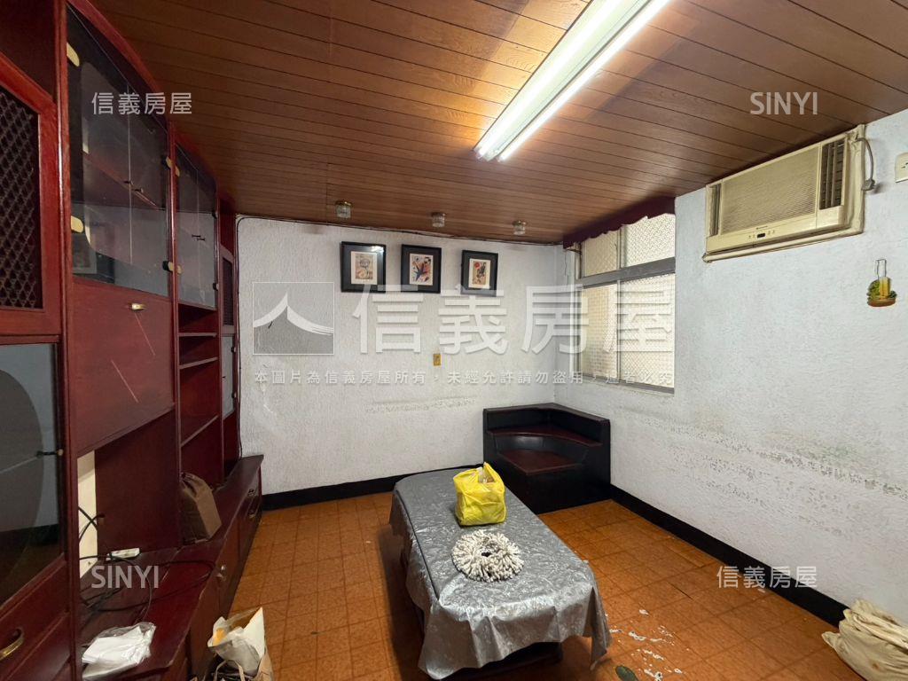五福路公寓大空間美屋房屋室內格局與周邊環境